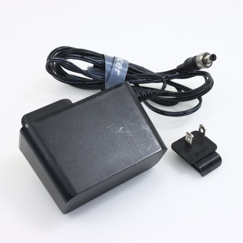 SWATEMMINICEXTISO [ATEM Mini Extreme ISO]