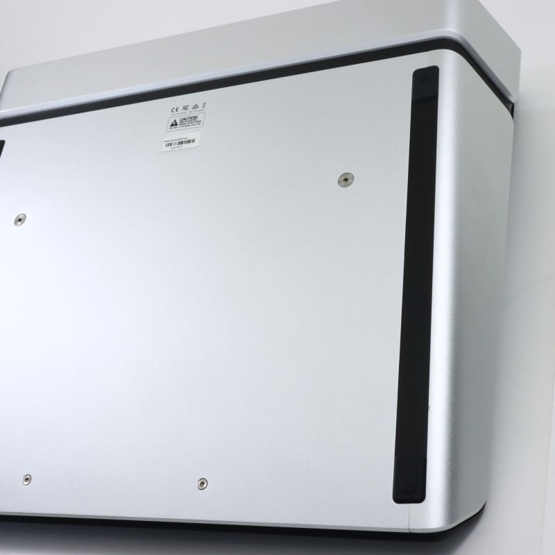 DV/RES/BBPNLMINI [DaVinci Resolve Mini Panel]