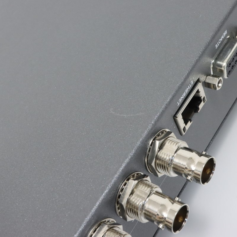 HYPERD/ST/12G [HyperDeck Studio 12G]