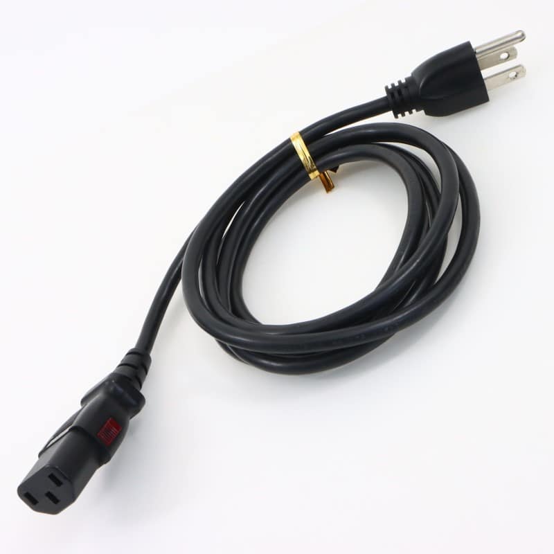 HDL-MULTIP6G/16 [Blackmagic MultiView 16]