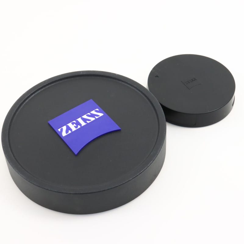 2509-138 [ZEISS Nano Prime 18mm/T1.5 E (Feet Scale)]