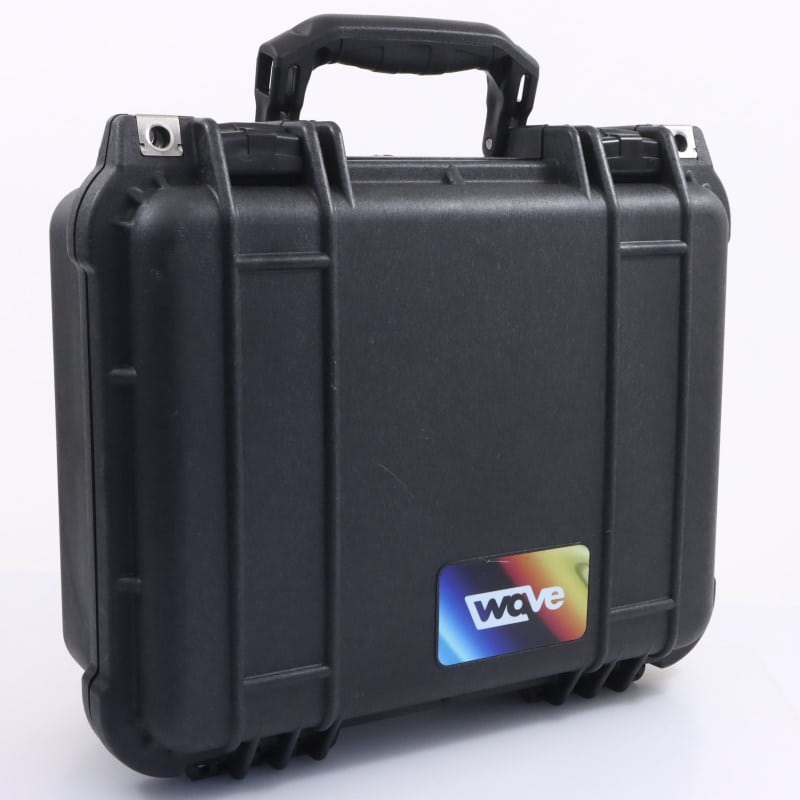 Wave (2TB) 950-00105