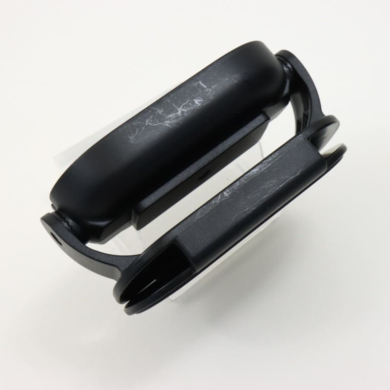 CINSABKA_GO306 [Insta360 GO 3 (128GB)]