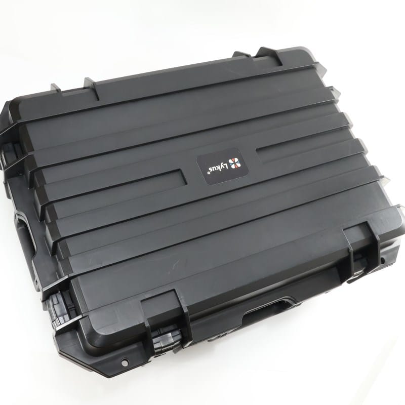 ATEM Television Studio Pro 4K