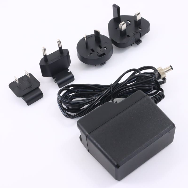 Blackmagic Design ATEM Mini Pro AB-ランク 中古｜フジヤカメラ