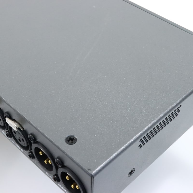 HYPERD/ST/PRO2 [HyperDeck Studio Pro 2]