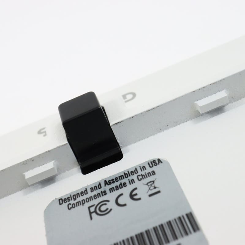 MON-FOCUS-PRO-OLED-LE [Focus Pro OLED Limited Edition]