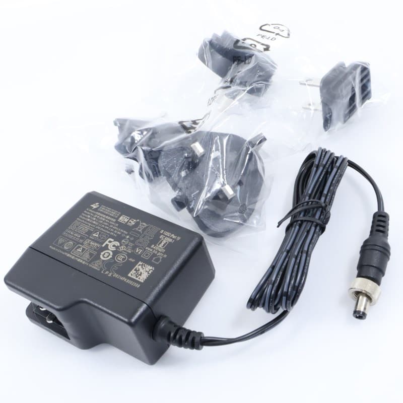 Blackmagic VideoAssist 5インチ　中古品 Blackmagic Design Blackmagic Video Assist 5 12G HDR ABランク 中古
