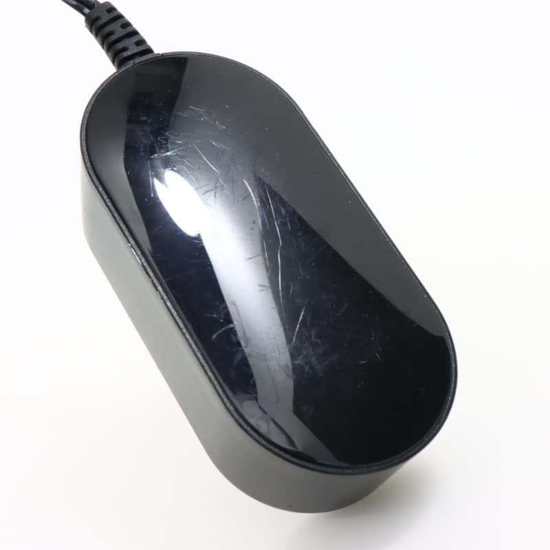 ATOMNJAV01 [NINJA V]
