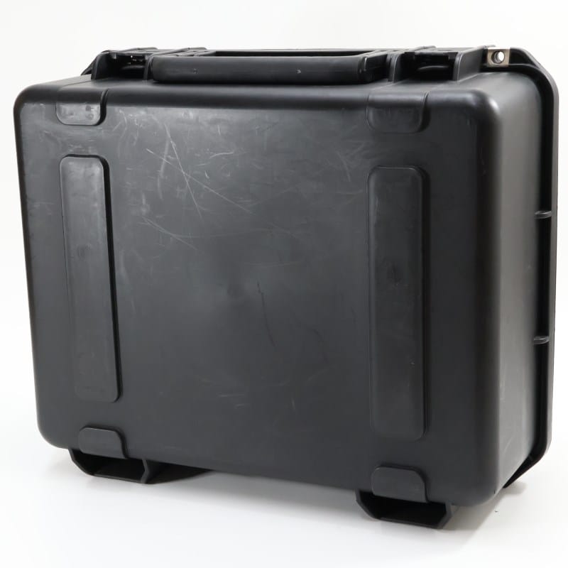 ATEM Television Studio Pro HD