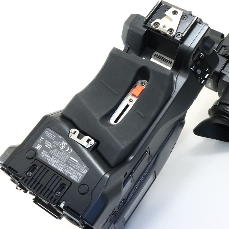 PXW-X320