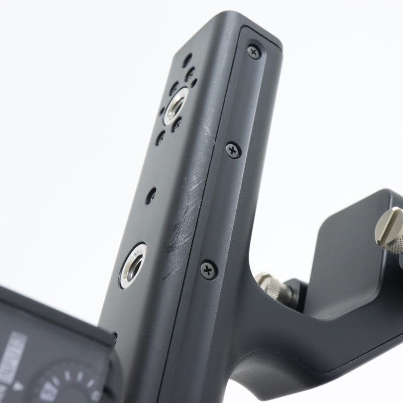 ILME-FX3 [プロフェッショナルカムコーダー FX3]