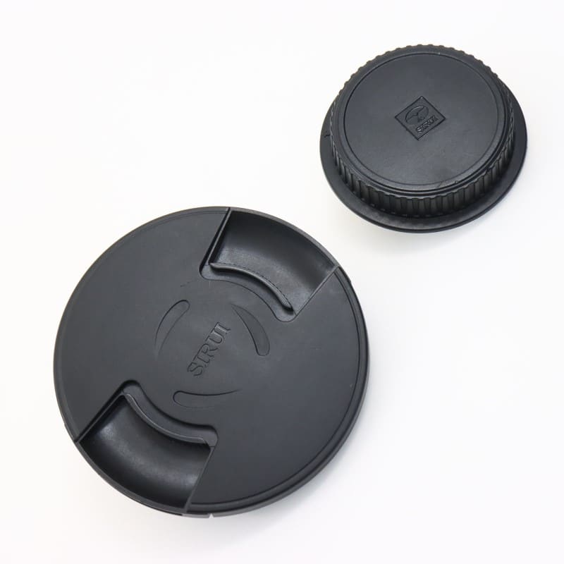135mm T2.9 Full アナモルフィックレンズ E Venus E135-JP