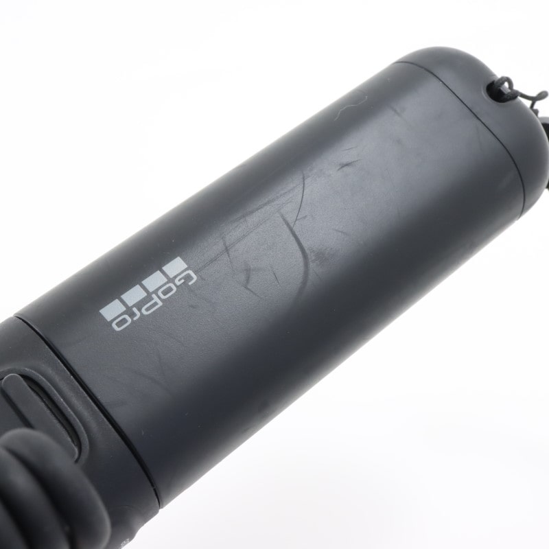 CHDHX-101-FW [HERO10 Black]