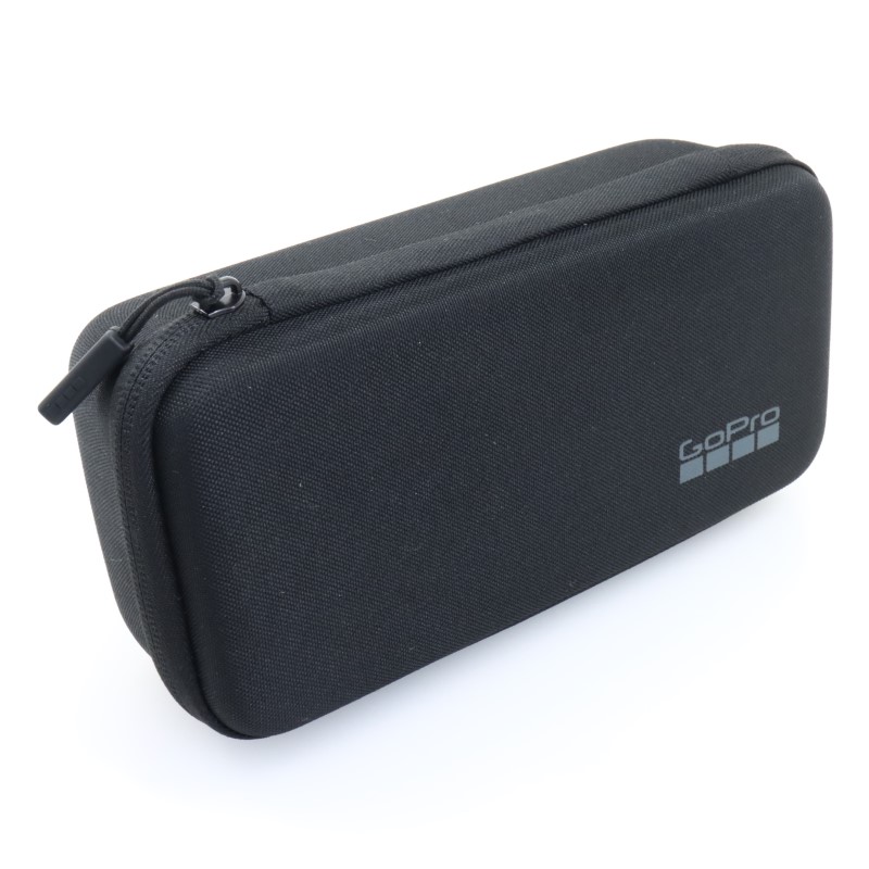 CHDHX-111-FW [HERO11 Black]