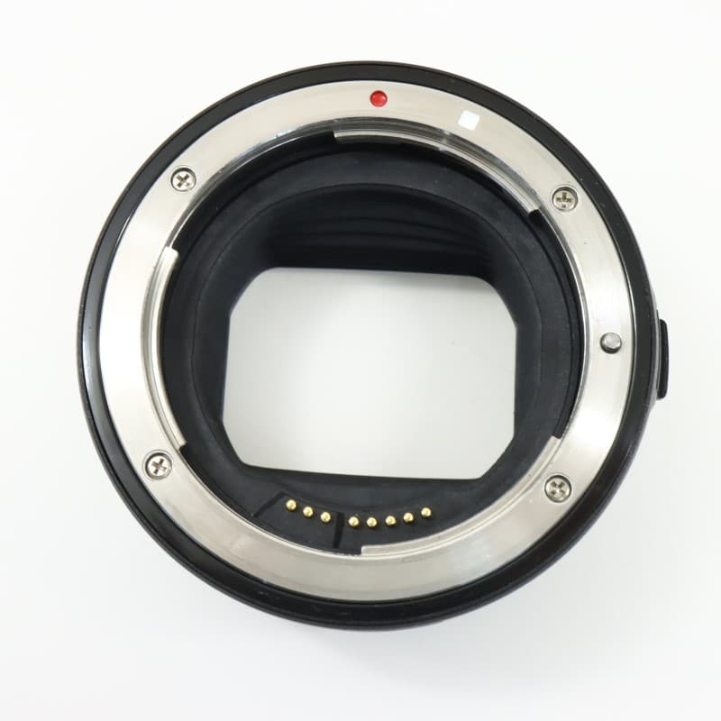 KOMODO 6K 710-0333