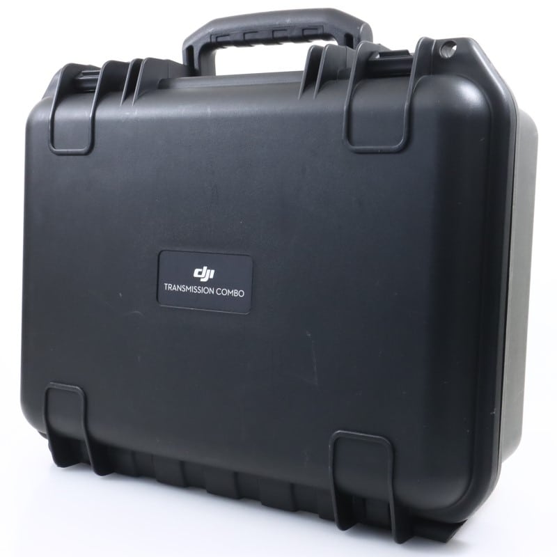 DJI Transmission (高輝度モニター コンボ) ASV002