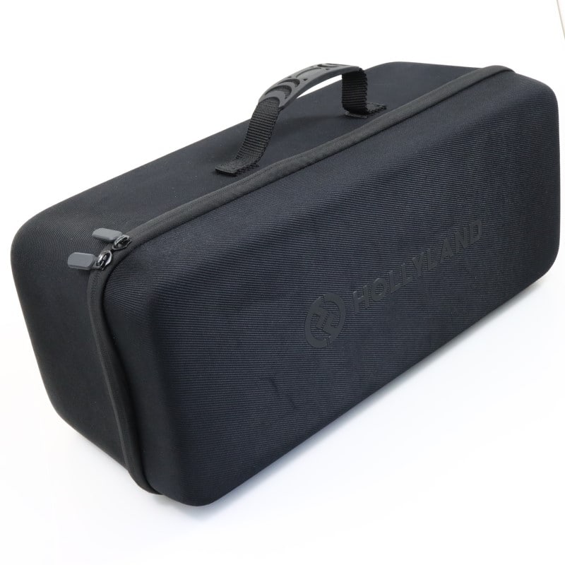 Solidcom SE-5S(Global Version)