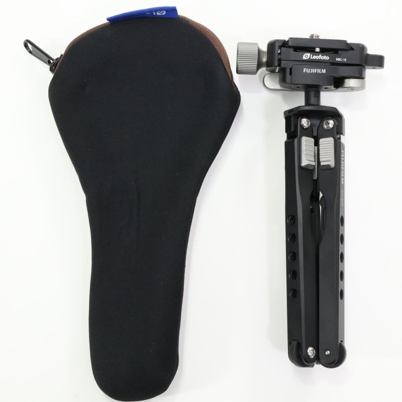 MT-S10 + MBC-18