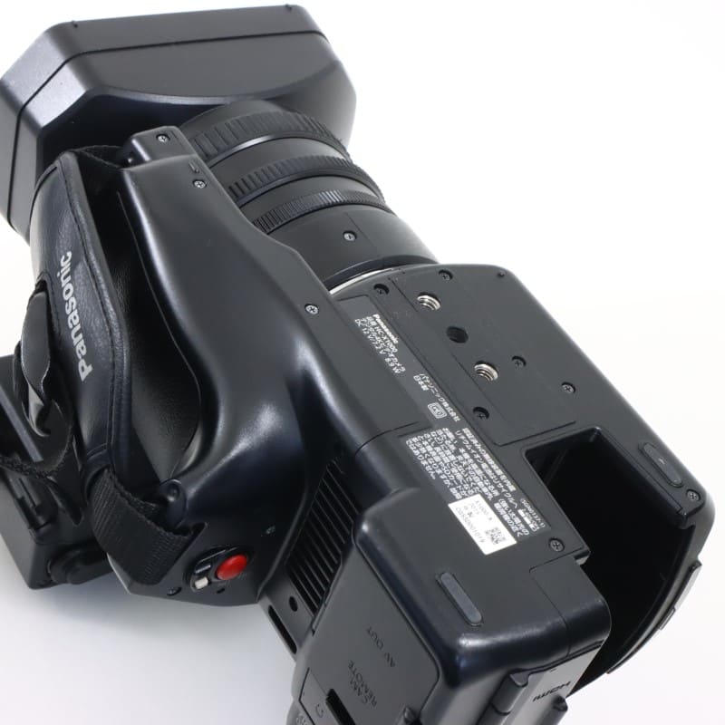 HC-X1000-K [HC-X1000]