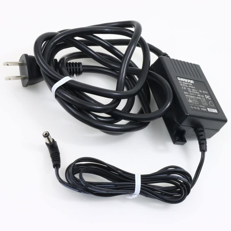 BLX188/CVL [デュアルラベリアワイヤレスシステム]