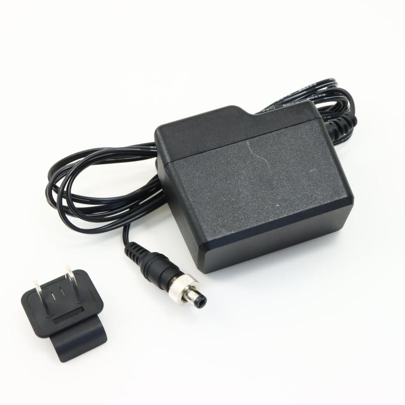 SWATEMMINIBPR [ATEM Mini Pro]