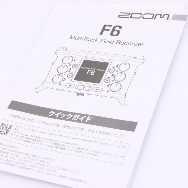 F6