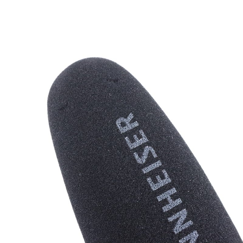 SENNHEISER MKE 600 ABランク 中古｜フジヤカメラ
