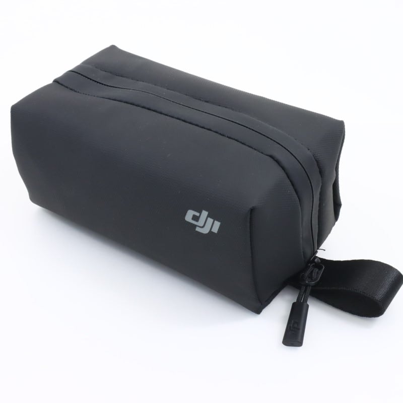 OP9913 [Osmo Pocket 3 クリエイターコンボ]