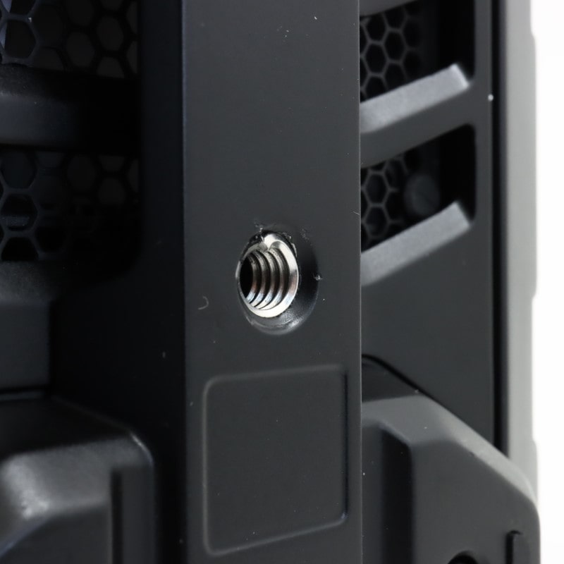 CINEURSAMUPRO12K [Blackmagic URSA Mini Pro 12K]