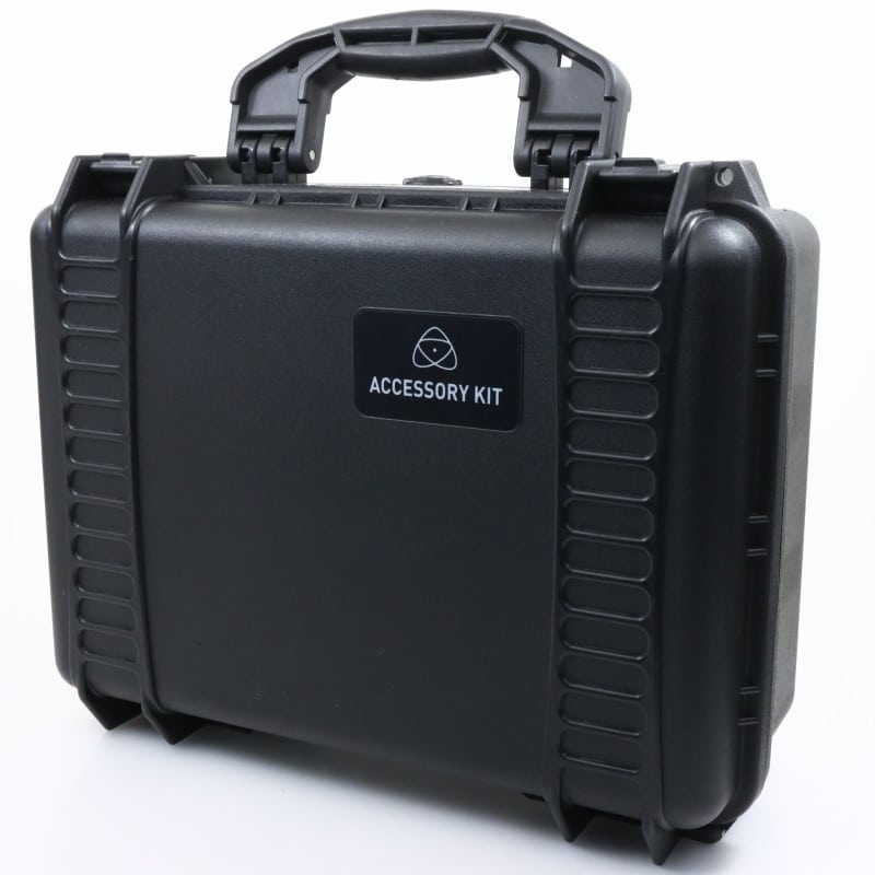 ATOMSHGFL1 [SHOGUN FLAME]