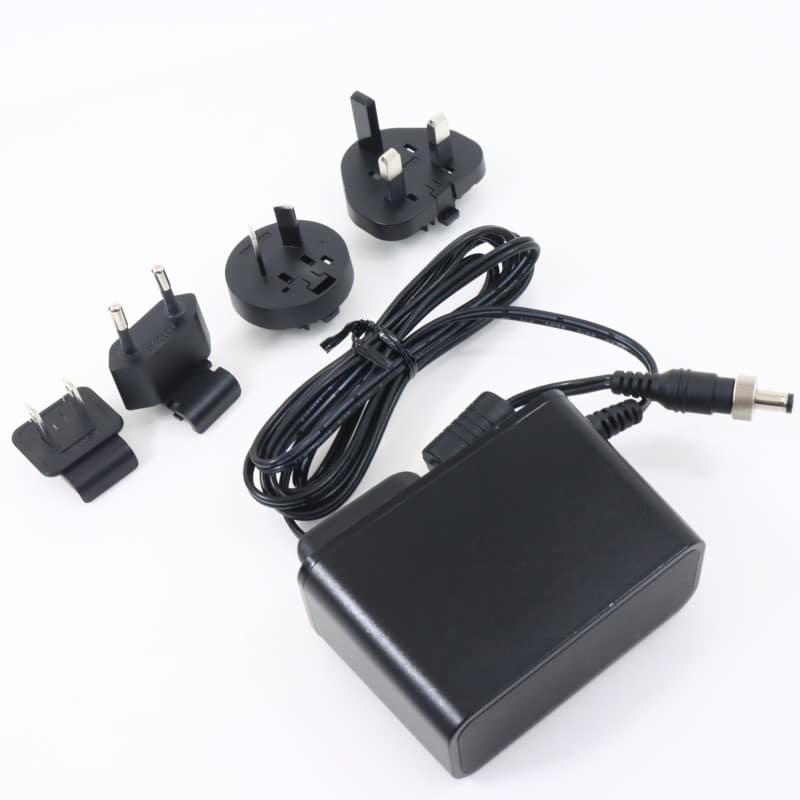 ATEM Mini Extreme ISO