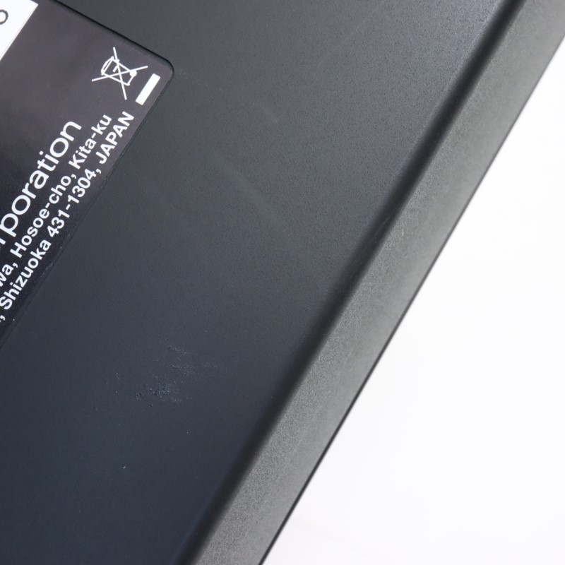 V-1SDI [HDビデオ・スイッチャー]