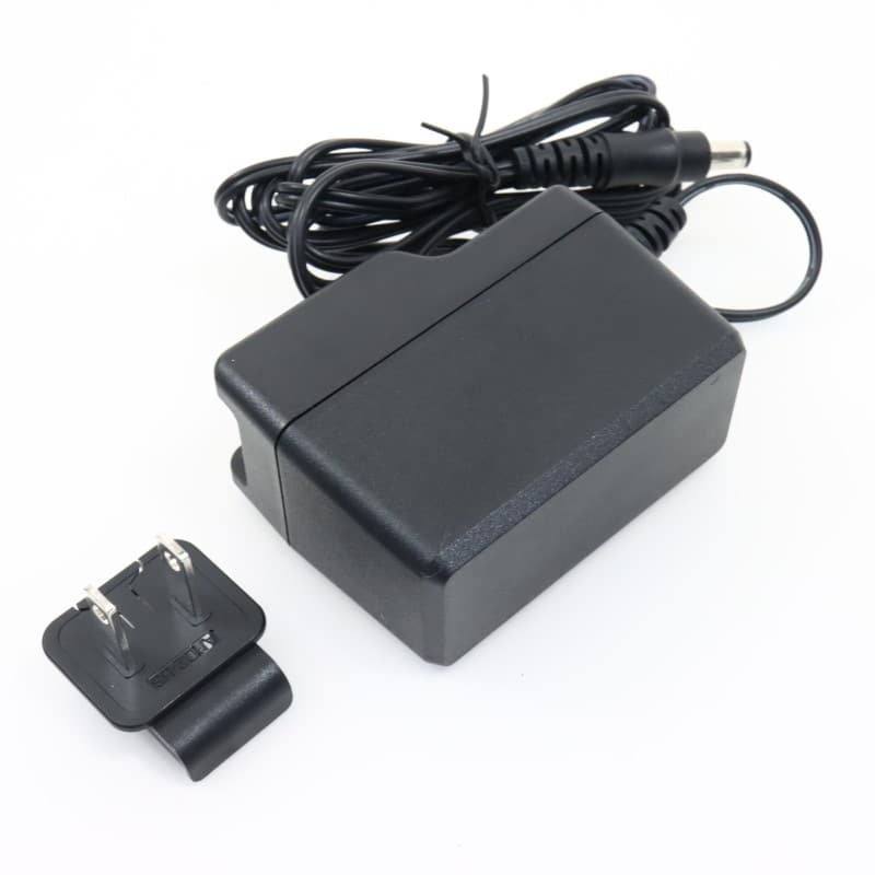 HYPERD/AVIDA03/5 [Blackmagic Video Assist 5 3G]