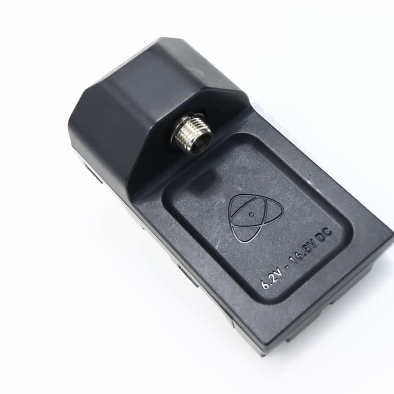 ATOMNJAV01 [NINJA V]