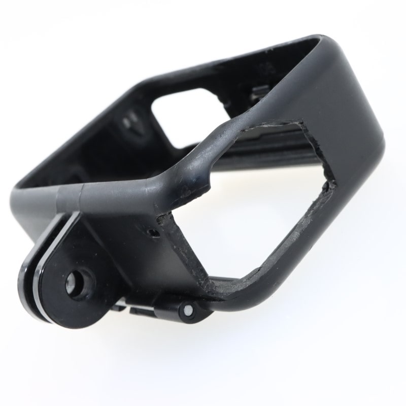 CHDHX-601-FW [HERO6 Black]
