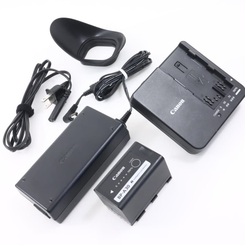 XF605