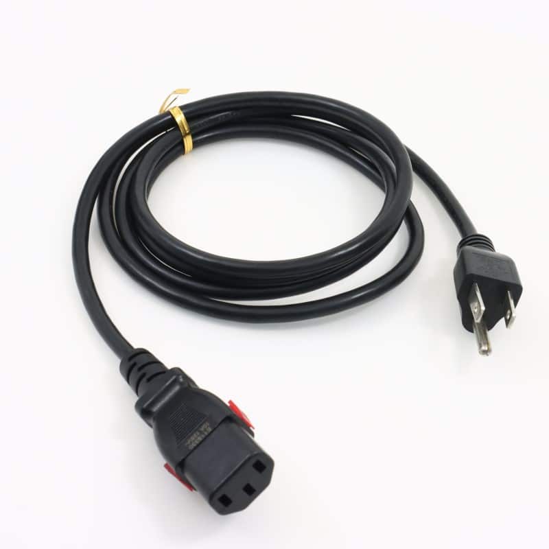 TERANEXEXPAV12GQL [Teranex AV]