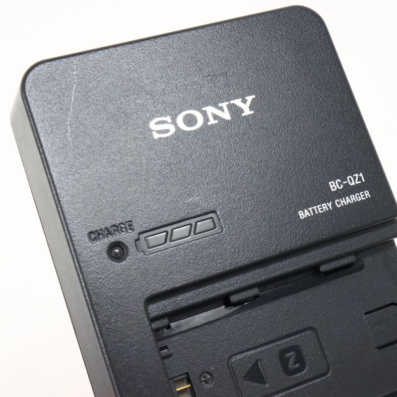 FX3 ボディ ILME-FX3
