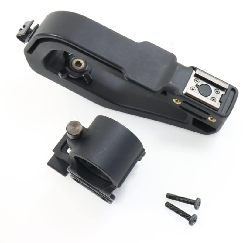 EOS C70 ボディー