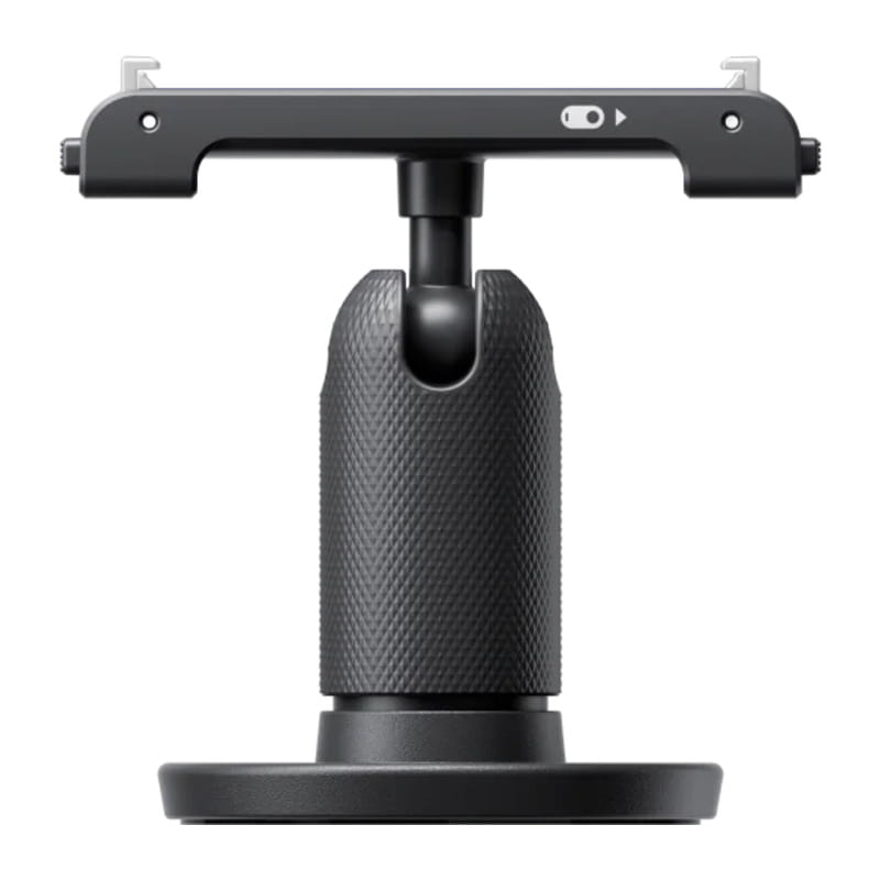 Insta360 GO 3 Action kit (64GB) CINSABKA_GO303