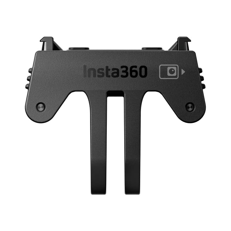 Insta360 Ace CINSBAXA