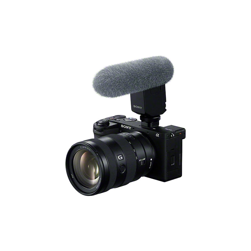 α6700 ボディ ILCE-6700