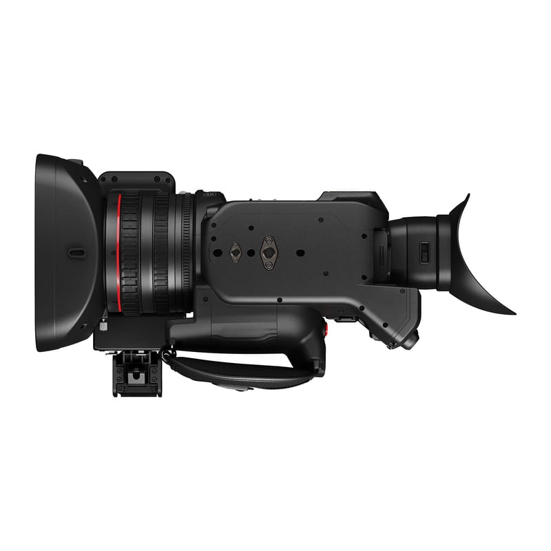 XF605
