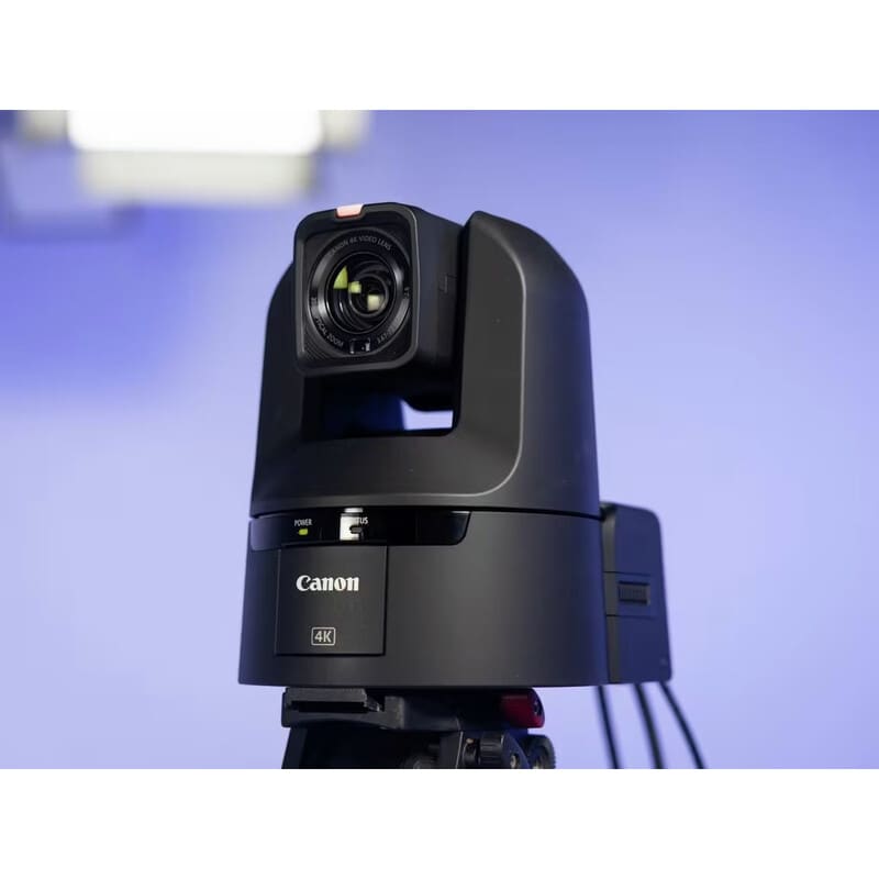 CR-N400（BK）（2026年1月下旬発売予定）