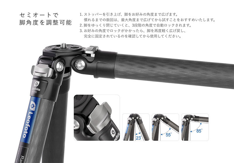 LS-284C+LH-30