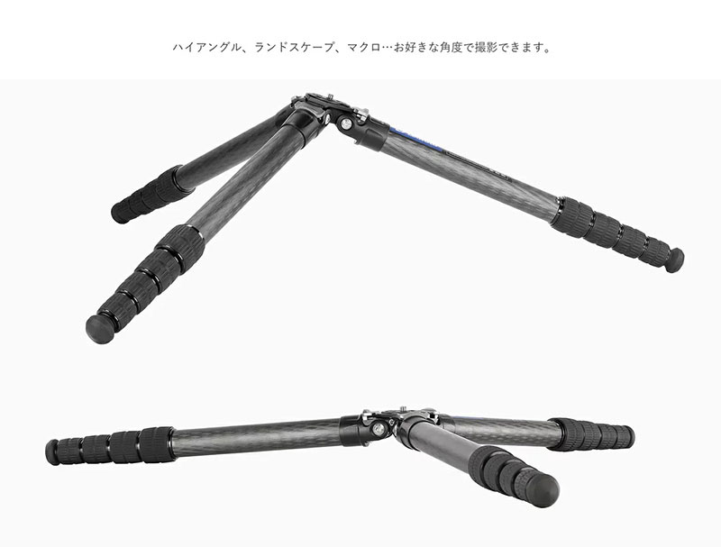 LS-325C+LH-40