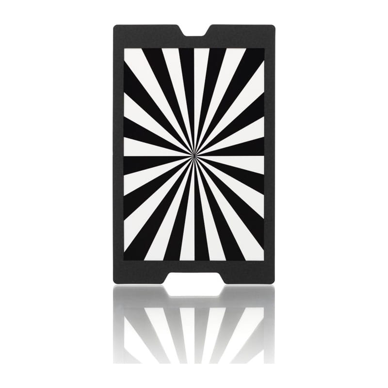 Spyder Checkr Video