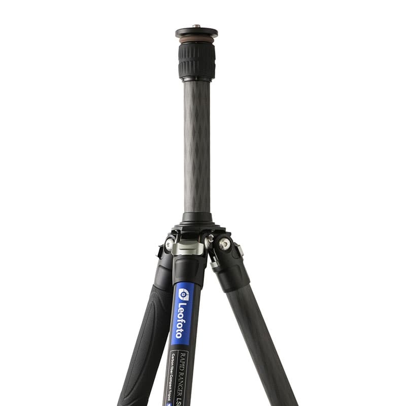 LSR-284C+LH-30