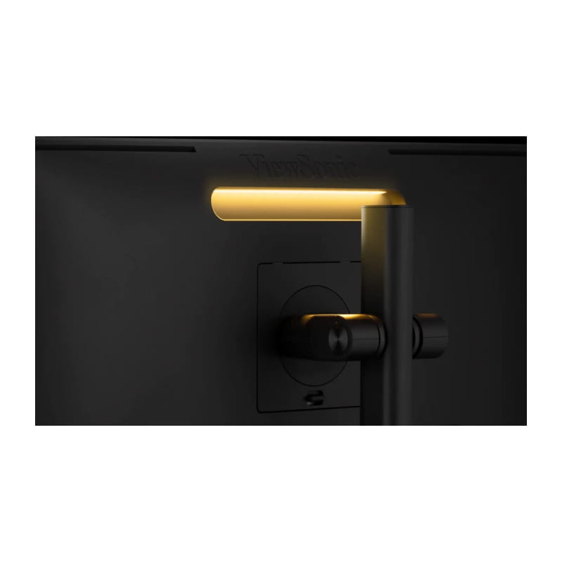 VP2786-4K